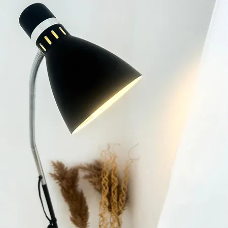 Harbor Light